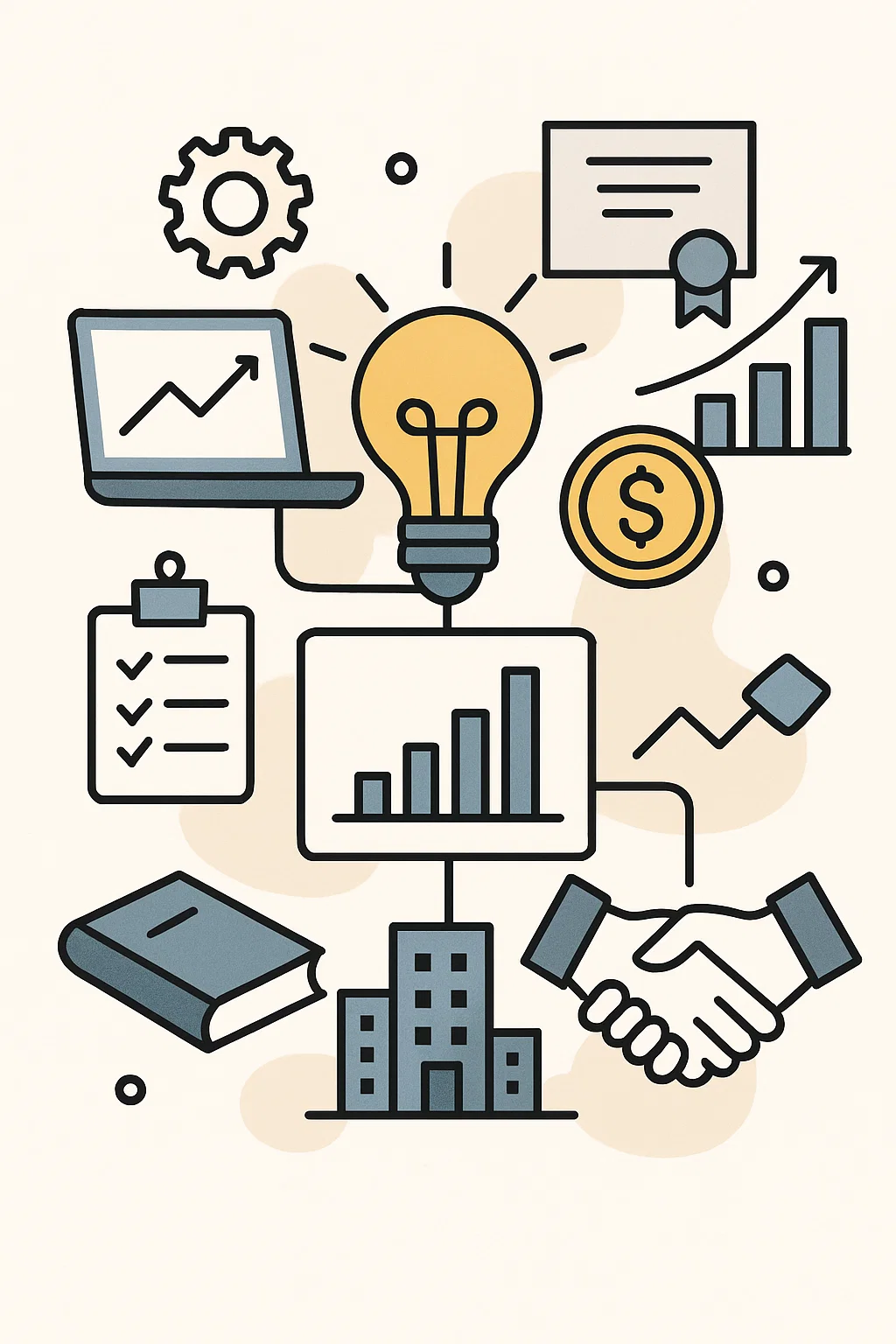 Инфографика