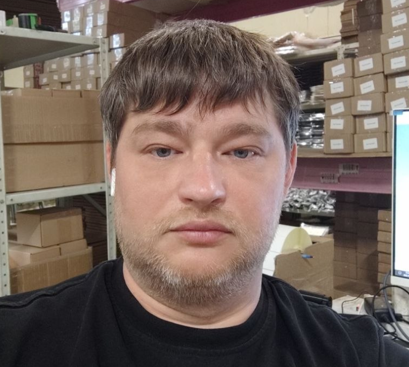 Станислав Зацепин