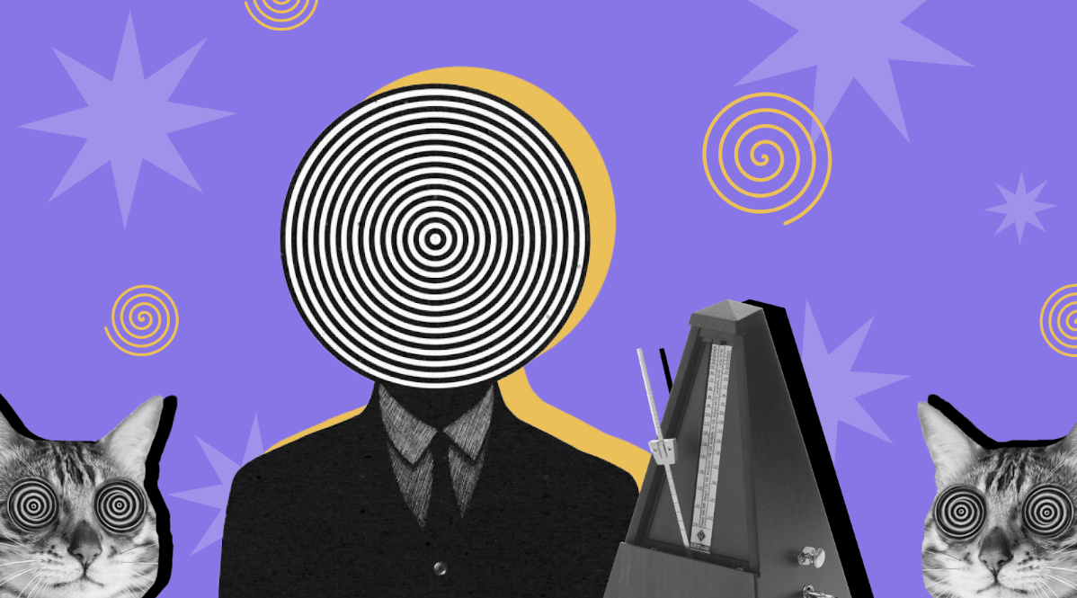 Маркетологи, которые разбираются в психографике поведения, разрабатывают более точные стратегии