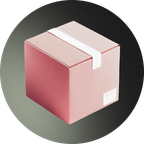 Аватар дайджеста