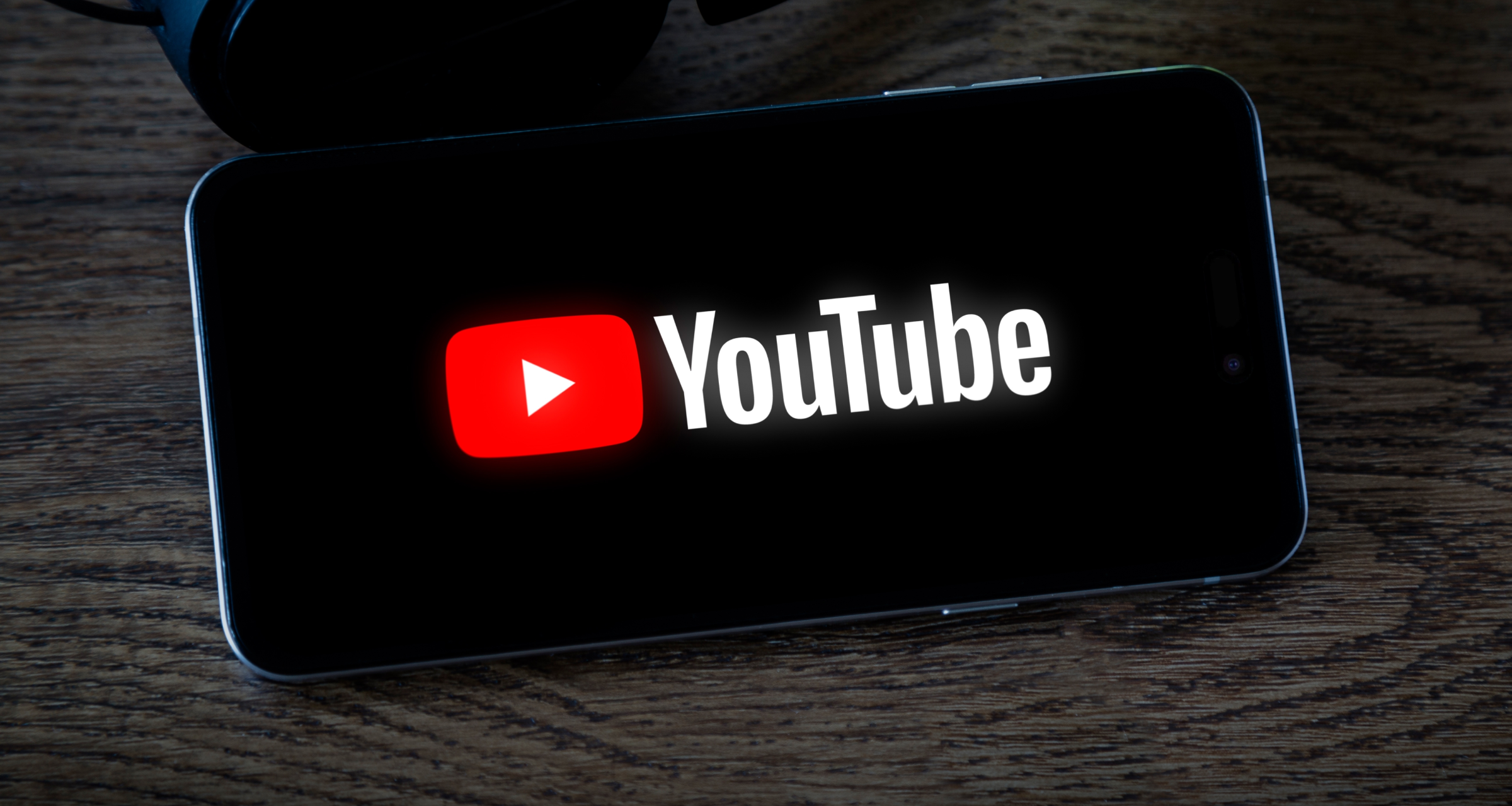 RUTUBE и VK Видео обошли Ютуб по просмотрам в России