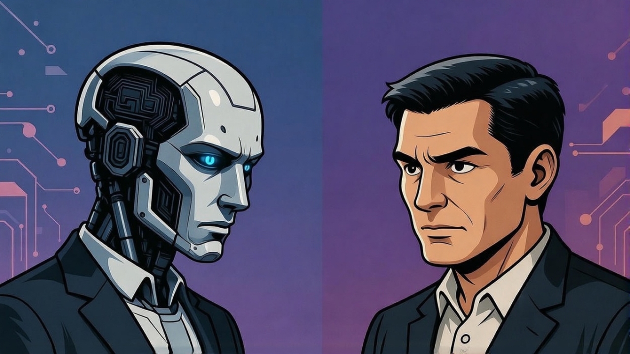 Креативность