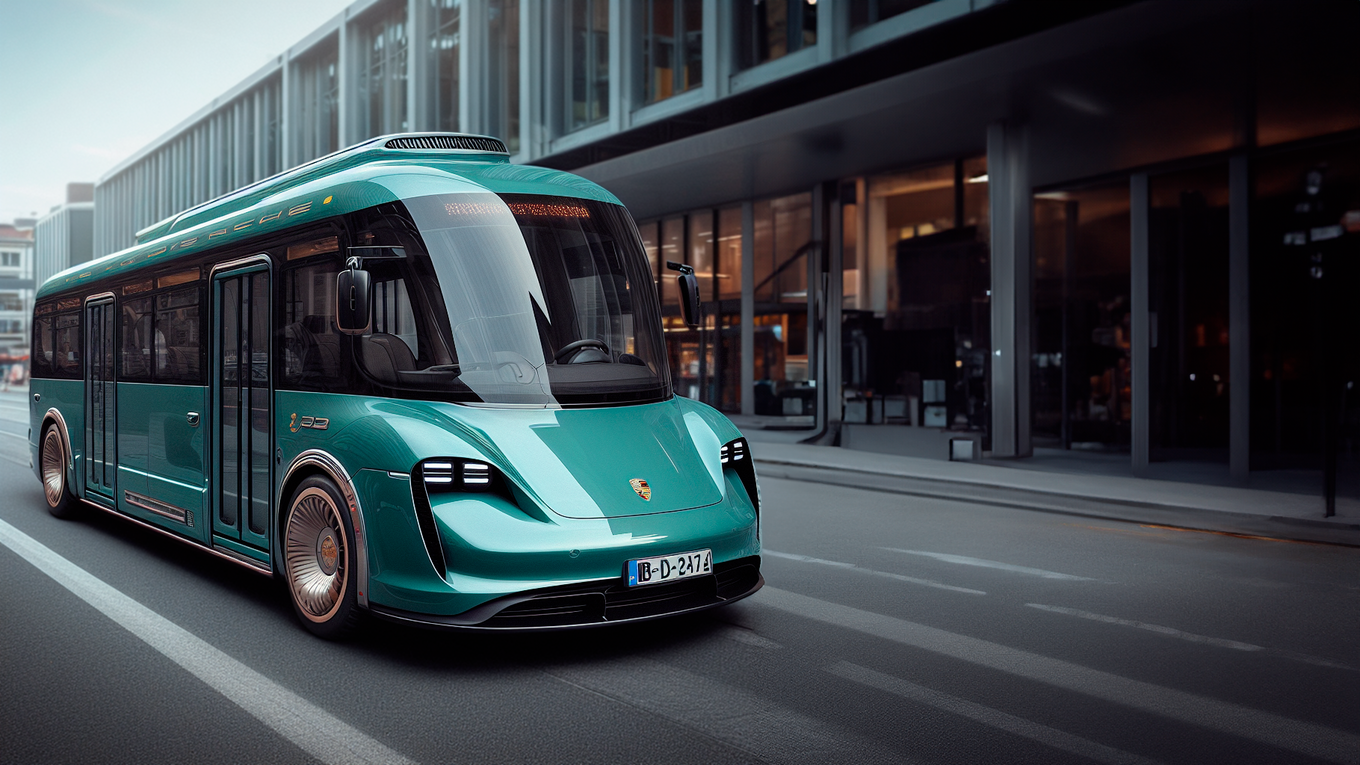 Ценности команды