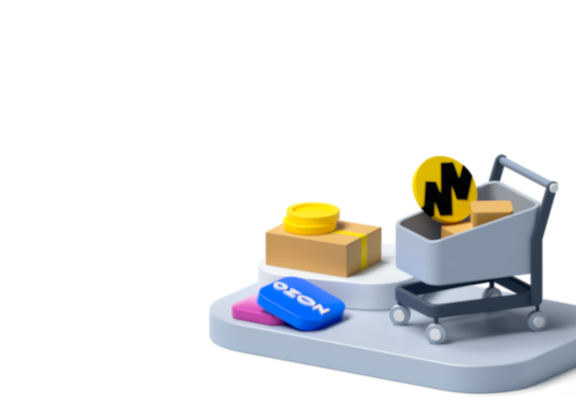 Как заработать на ПВЗ в 2026 году