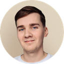 Данила Зубрилин