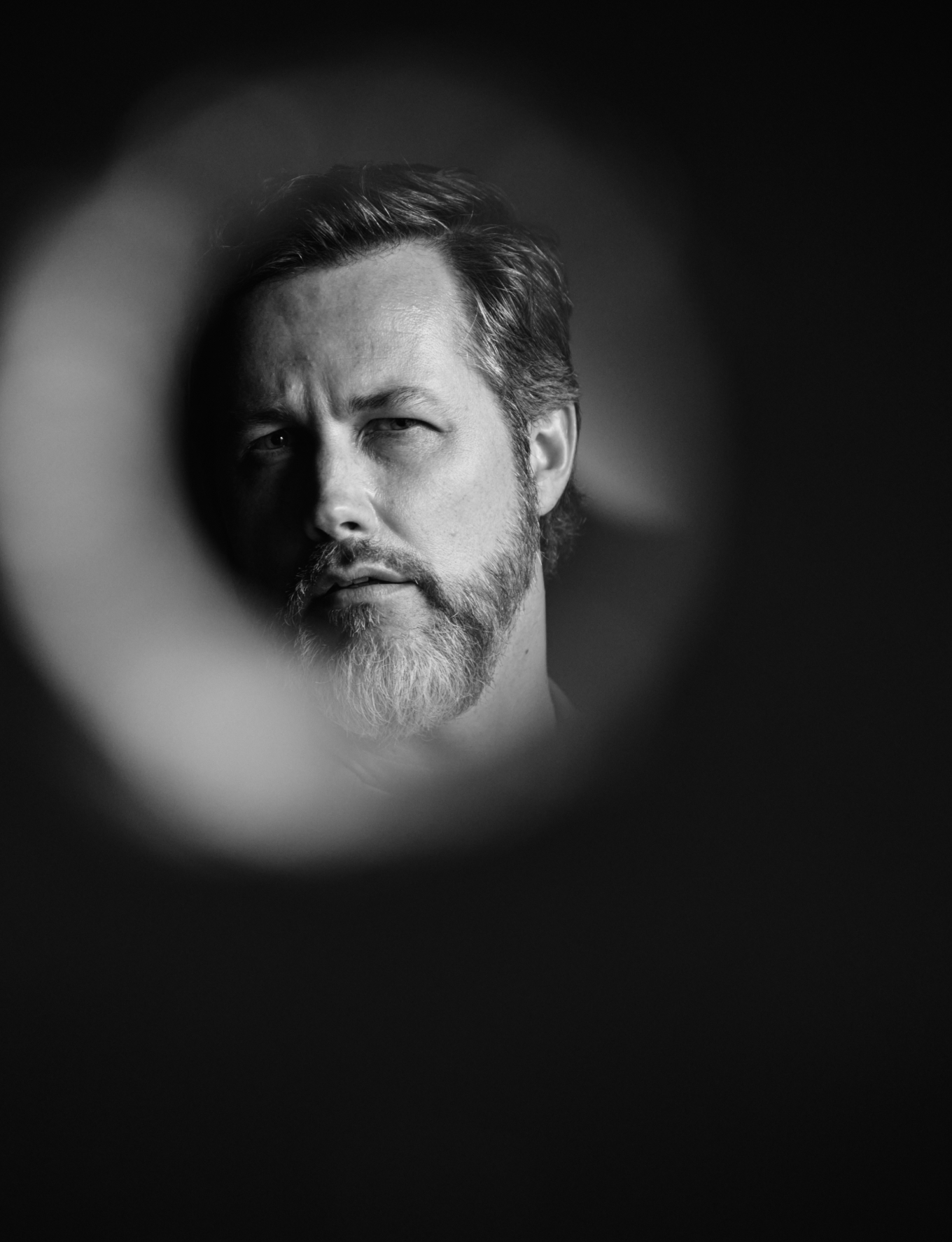 Зачастую люди слишком увлечены построением фраз и речевых оборотов