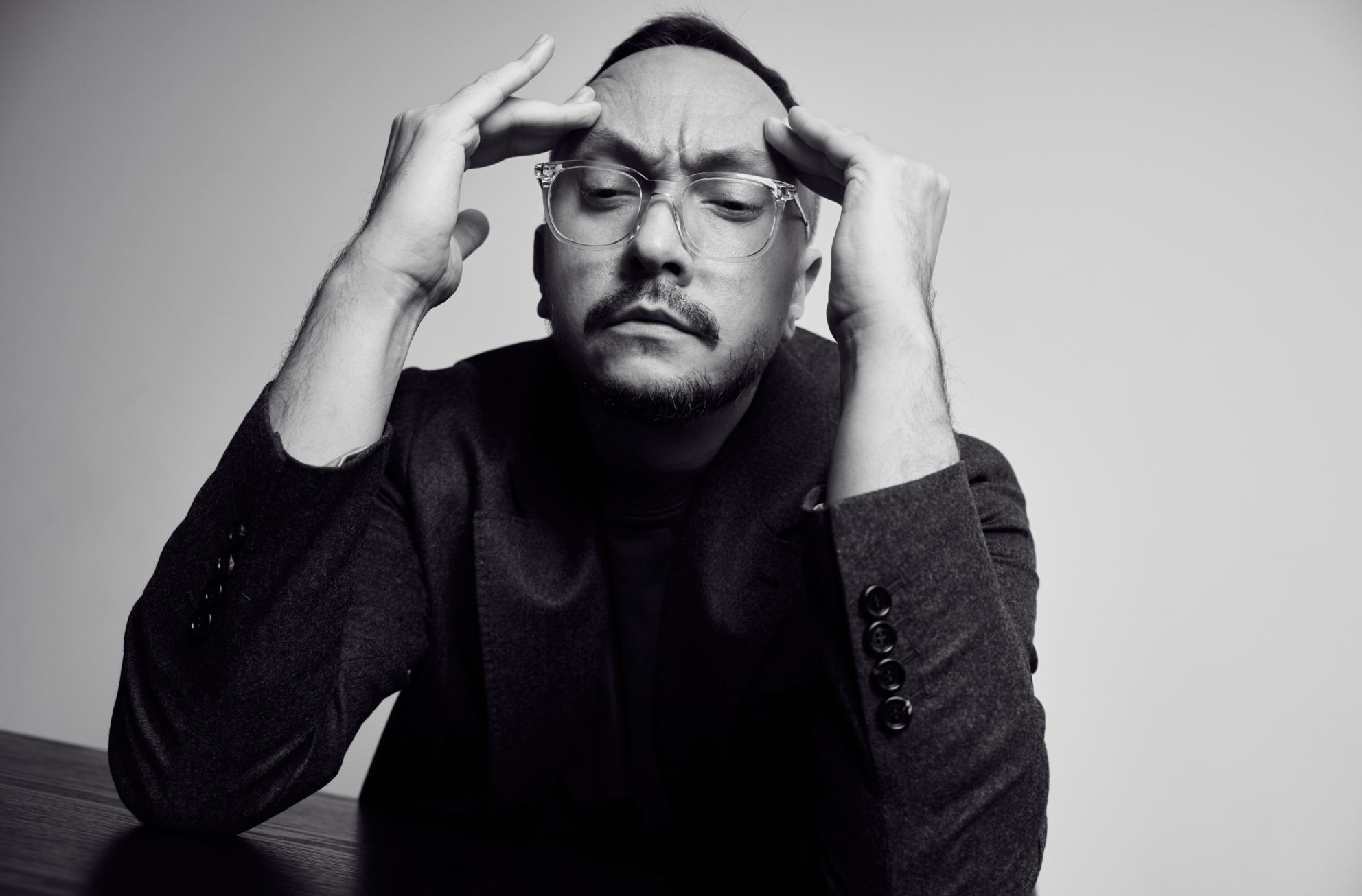 В red_mad_robot ментор и менти встречались раз в неделю