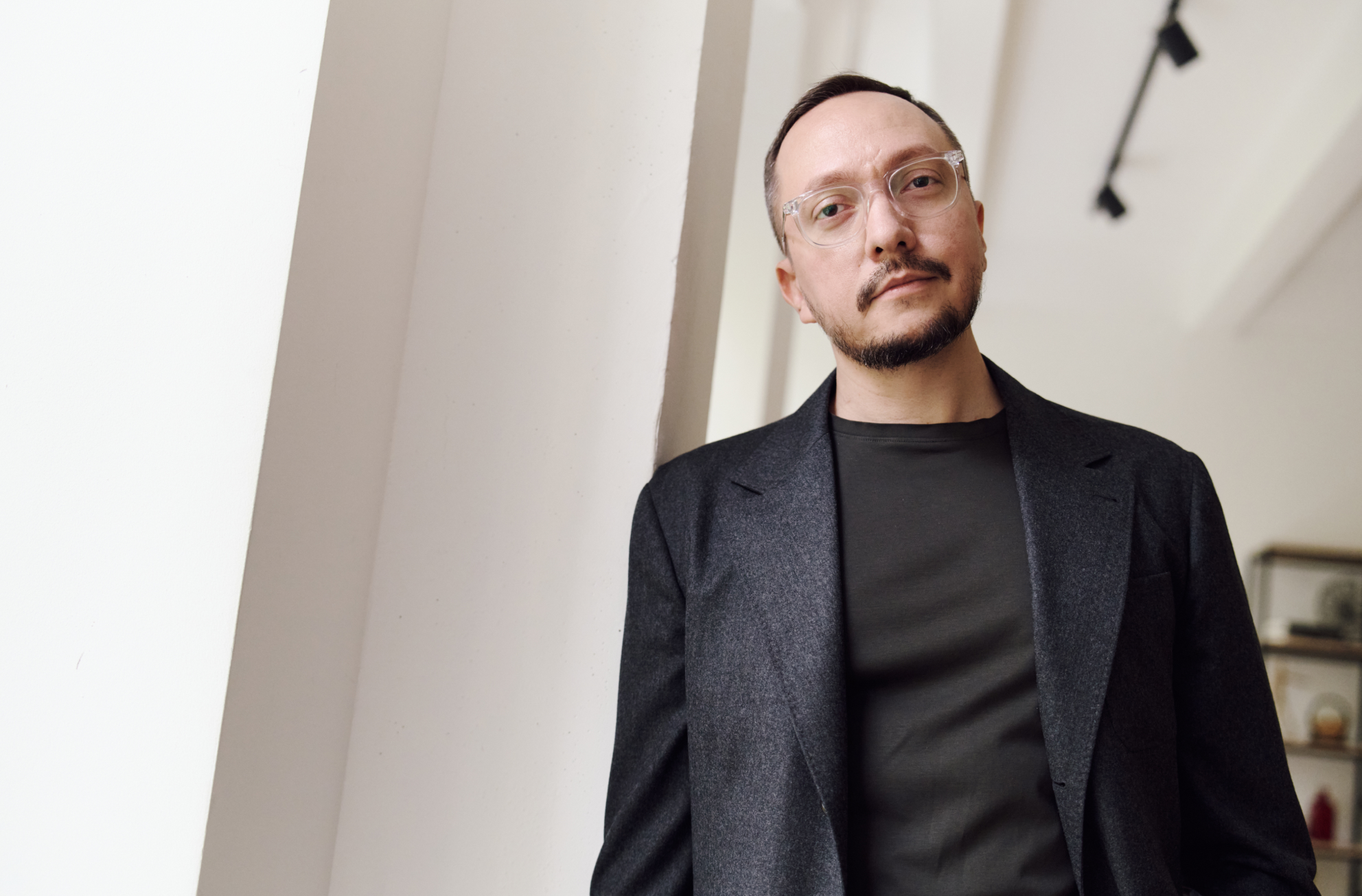 Я считаю вложения в менторинг важной инвестицией