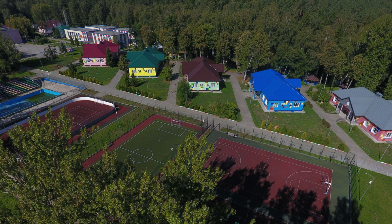 переход с trello на kaiten