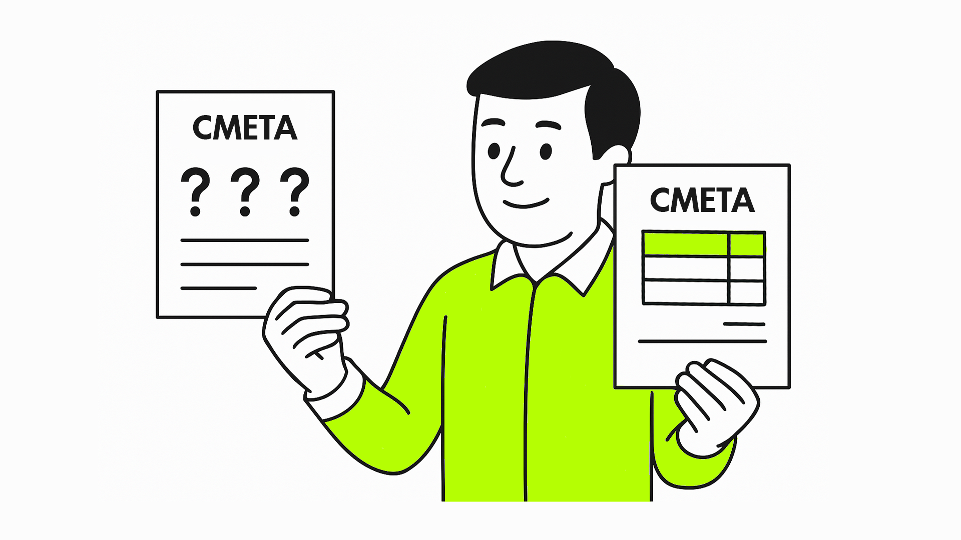 Прозрачные и фиксированные условия дизайн-поддержки между агентством и Заказчиком позволяют сокращать сроки на согласованиях, возможных разногласиях
