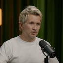 Федор Овчинников