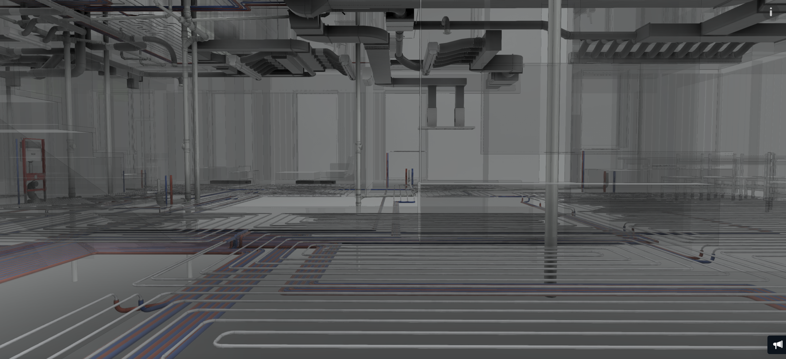 BIM-проектирование помогает в работе исключить ошибки