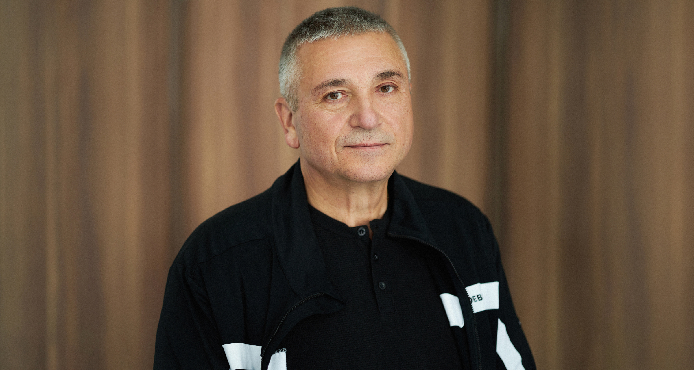 Фаундер Askona Life Group: «Предприниматель — очень небогатый человек»