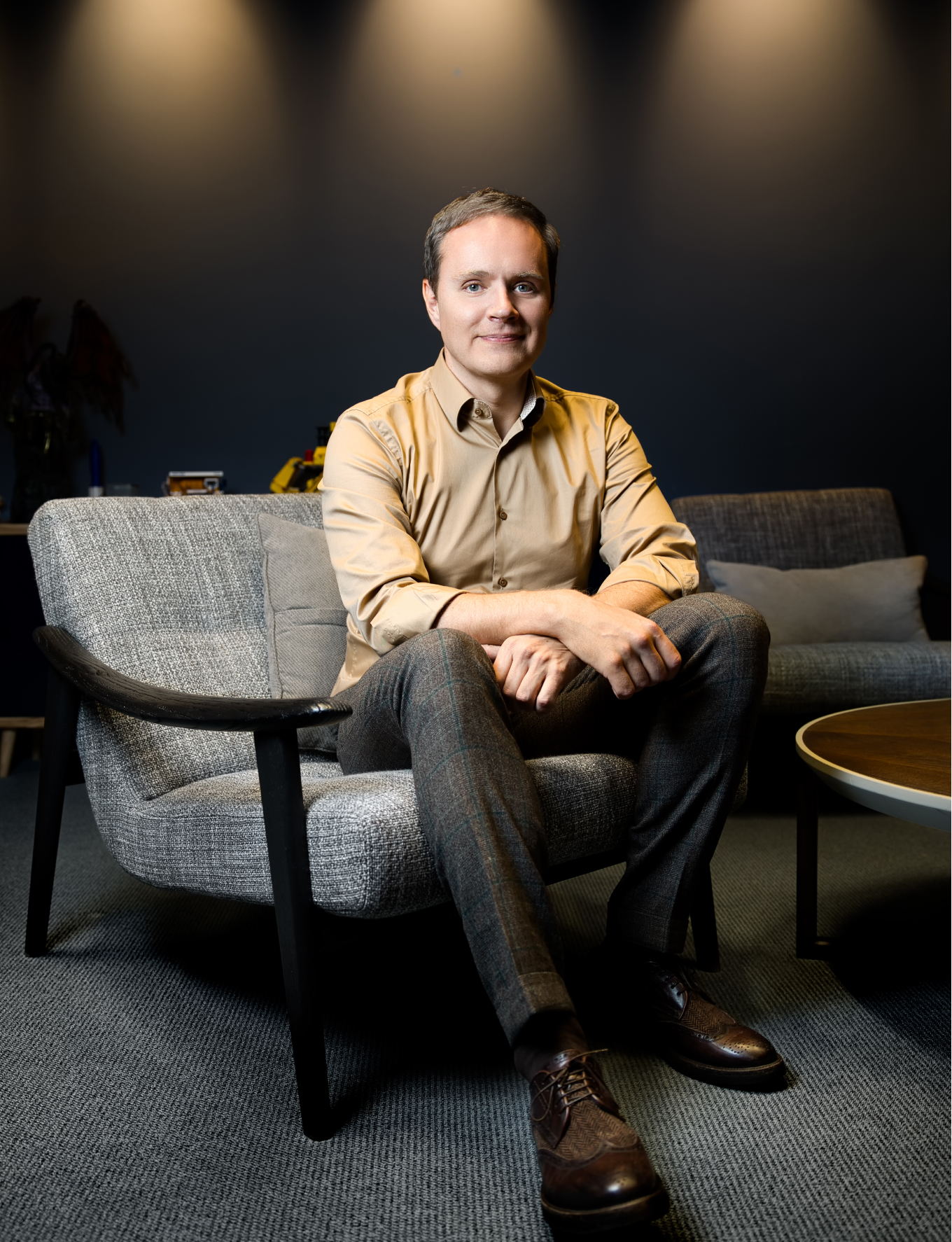 Не каждое решение стоит принимать, руководствуясь финансовой стороной вопроса