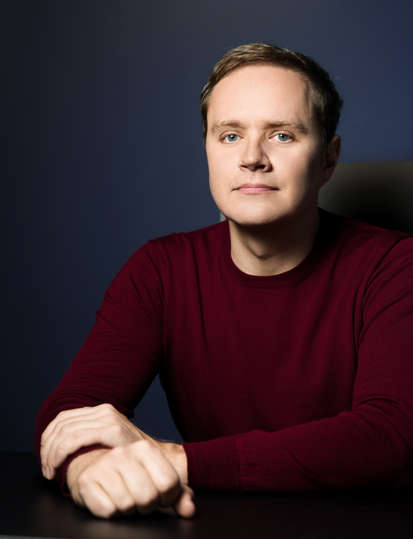 Если вы делаете нишевой продукт, подходящее помещение найти будет легче