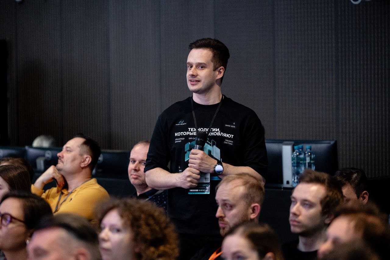 Excel-интерфейс сокращает адаптацию сотрудников