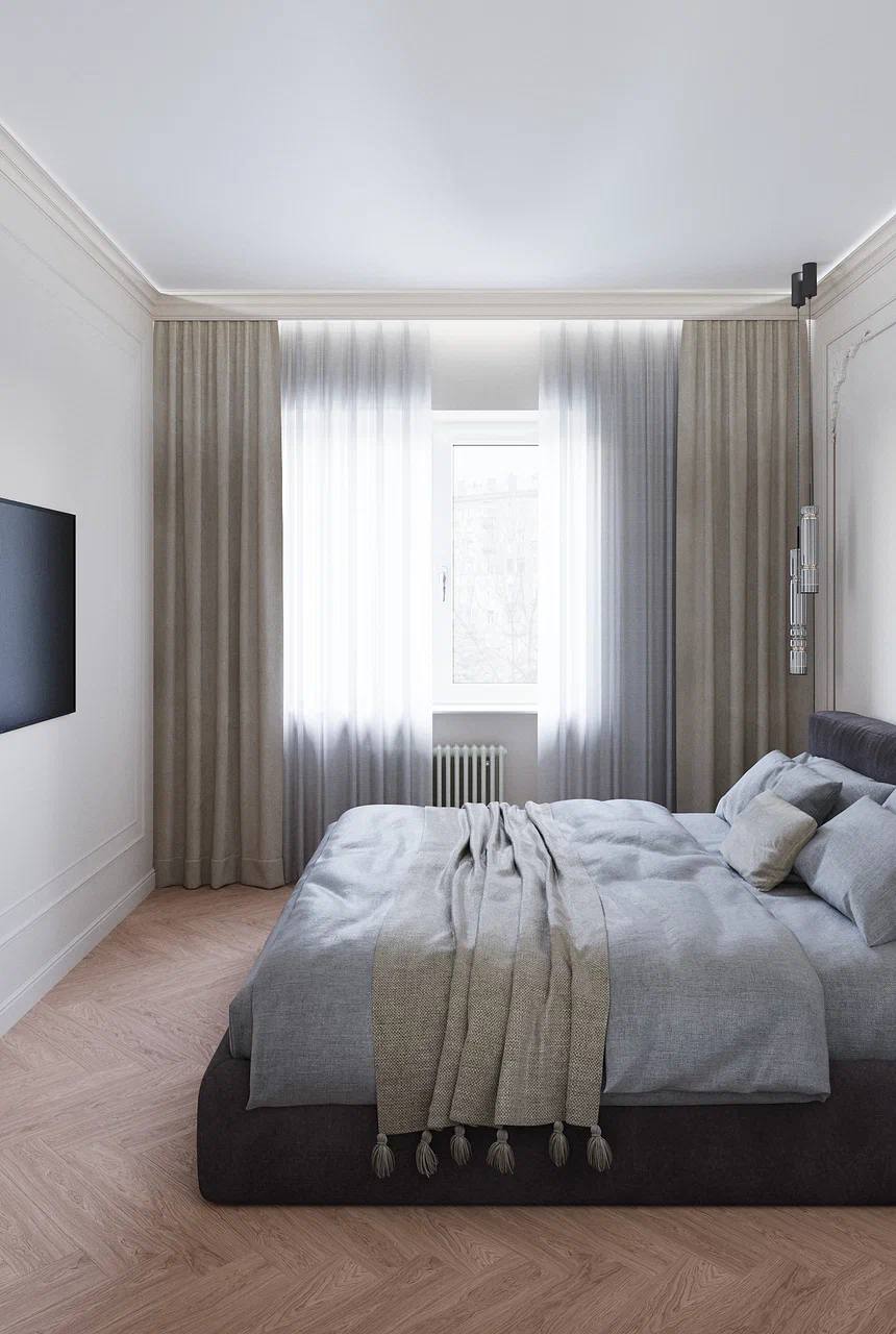 Портфолио агентства