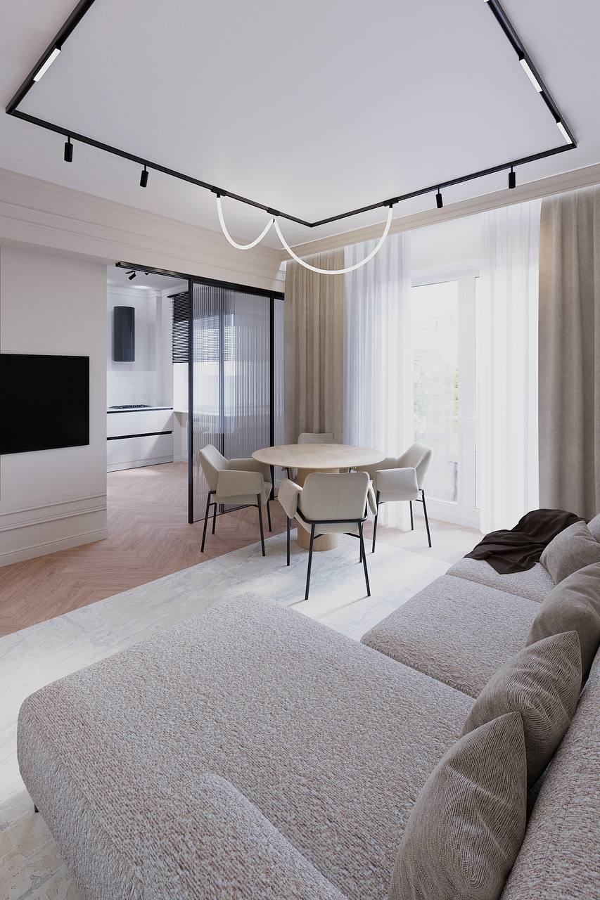 Фотографии работ