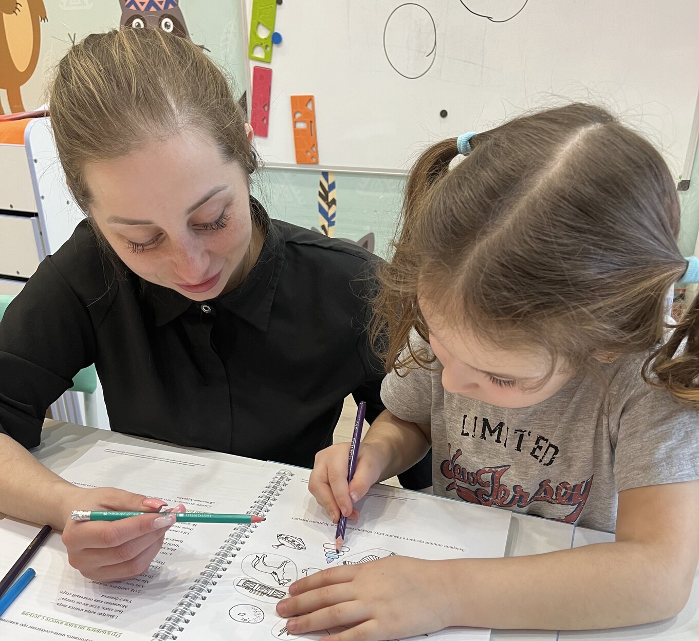 Для открытия онлайн-школы требуются минимальные инвестиции