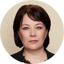 Галина Кузнецова