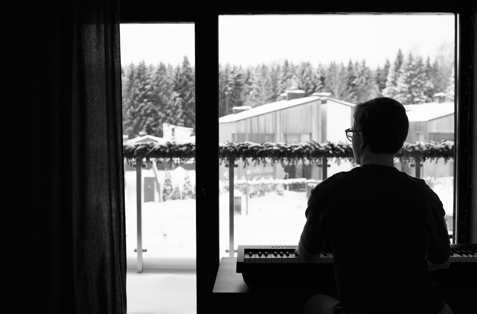 Хакеры и мошенники — издержки роста