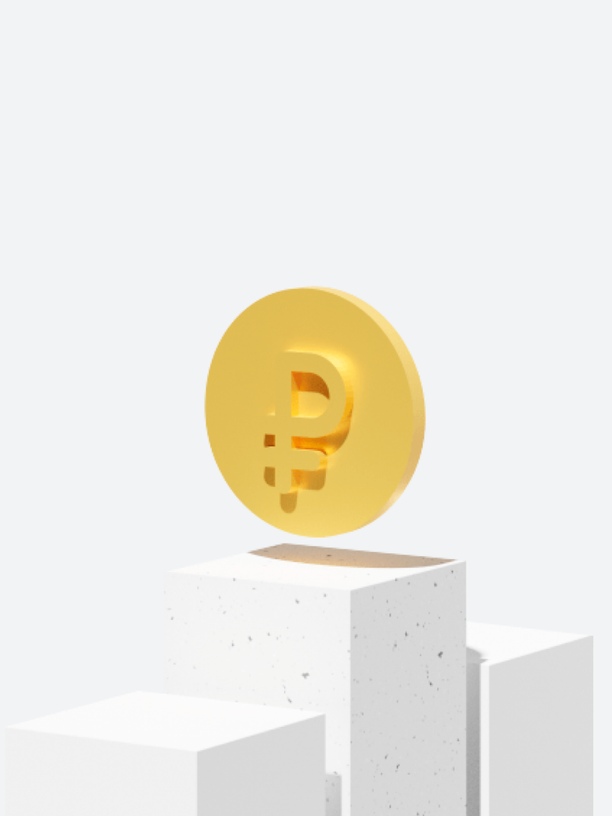 Курс Госзакупки