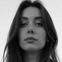 Анна Бокарева