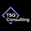 TSQ Consulting