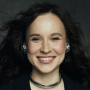 Кристина Сабирова