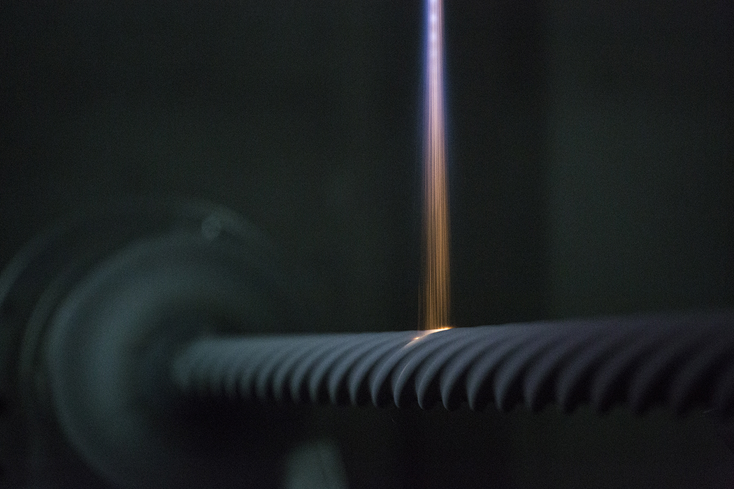 Металлообработка, буровое оборудование