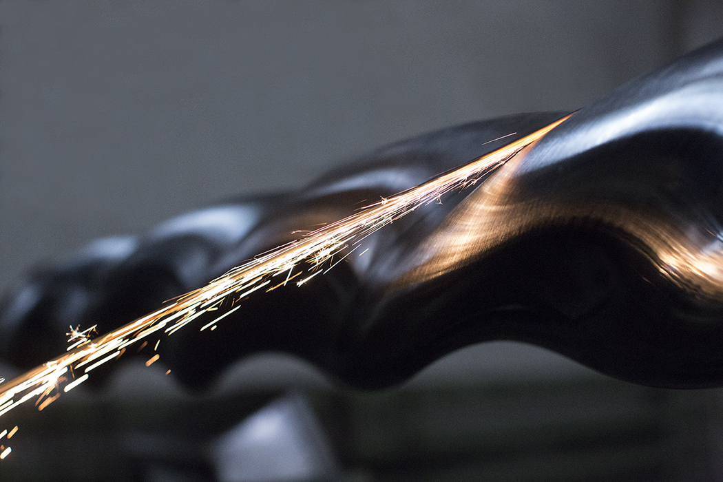 Металлообработка, буровое оборудование