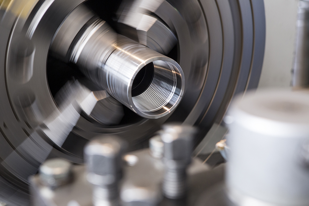 Металлообработка, буровое оборудование