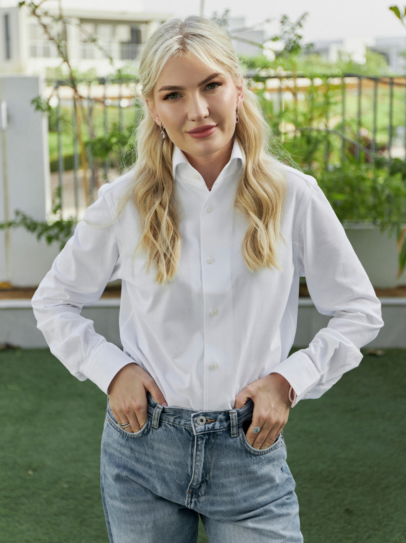 Ota oglini porno bilan sikishdi