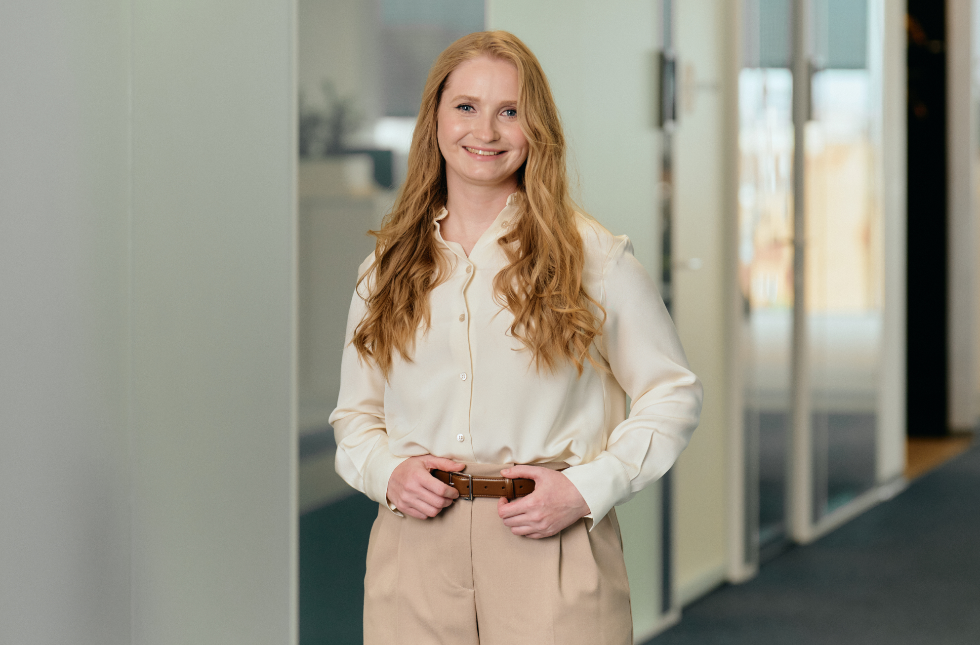 Мы внедряем решения для обычных продавцов и представителей бизнеса