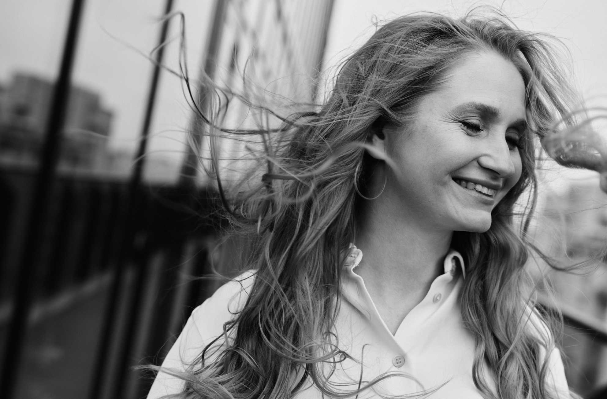 Мы повышаем уровень доверия и безопасности на площадке