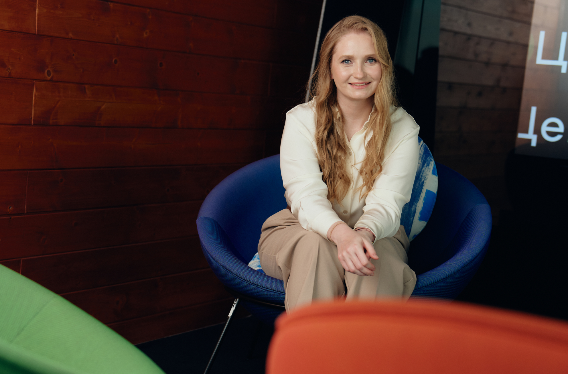 Лента рекомендаций товаров полезна для продавцов и покупателей