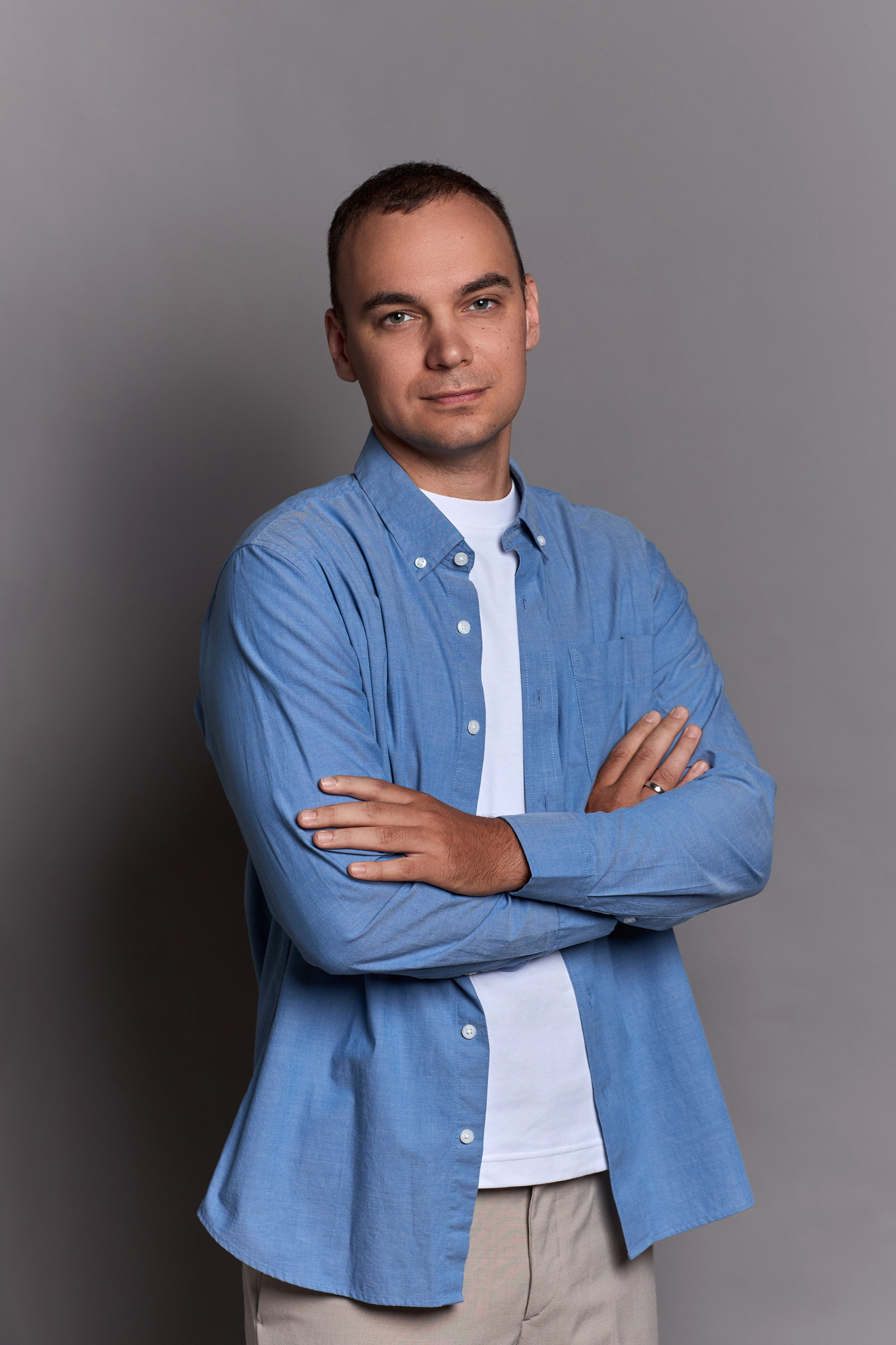 Польза личного бренда для развития бизнеса