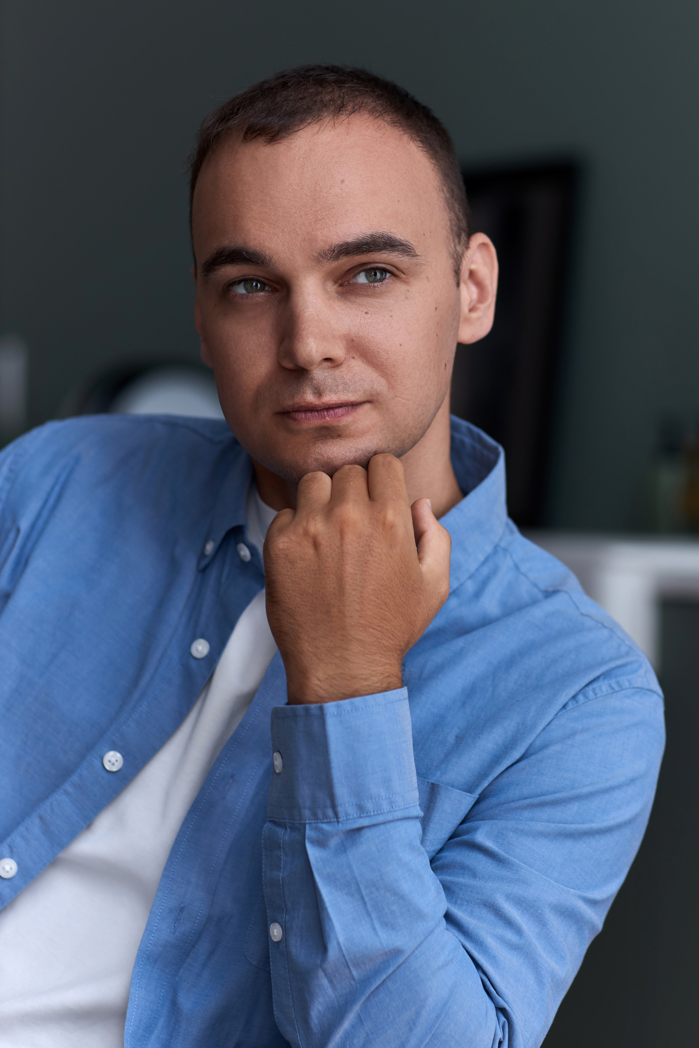 Анатолий Карпов о роли искусственного интеллекта