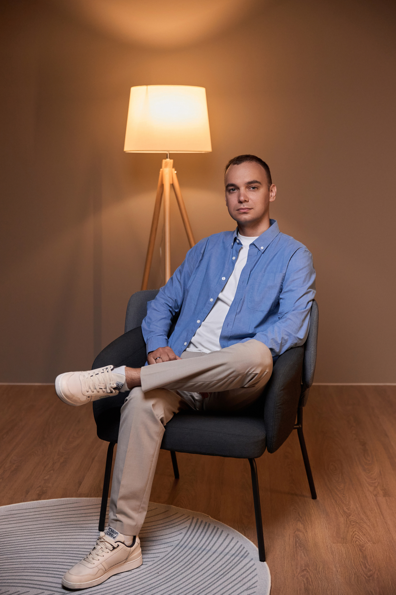 Анатолий Карпов о дальнейших планах по развитию школы анализа данных karpov.courses