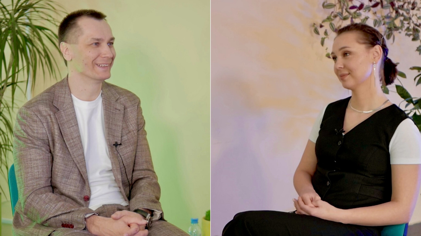 Богдан Соколов