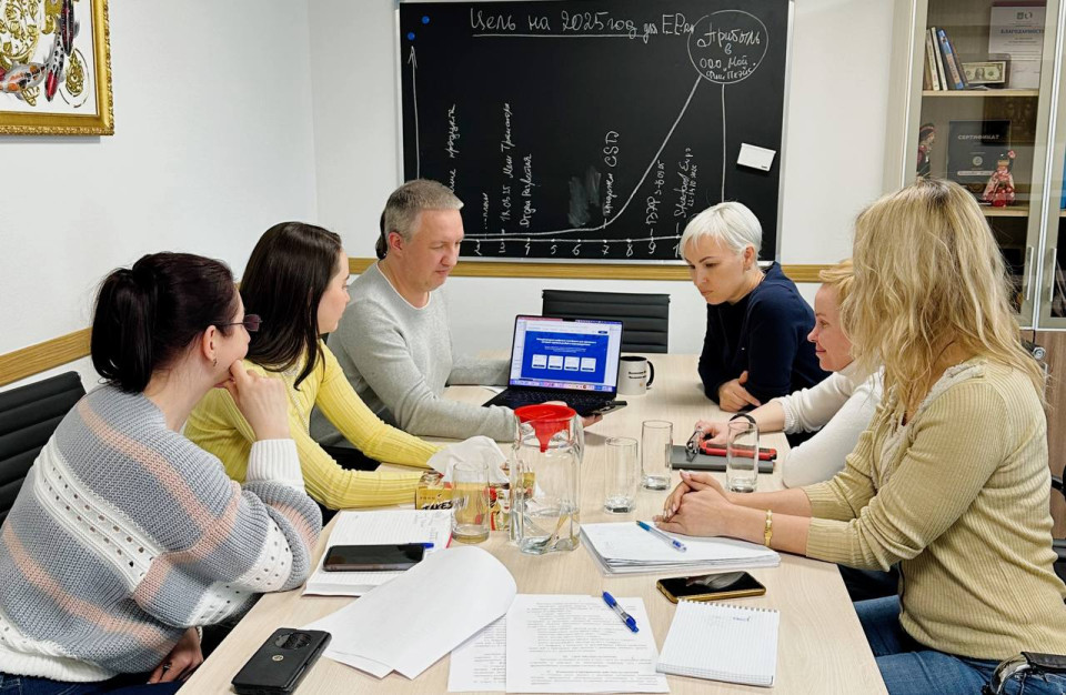 Fishplace, купить рыбу онлайн; купить рыбу оптом; Юлия Беликова