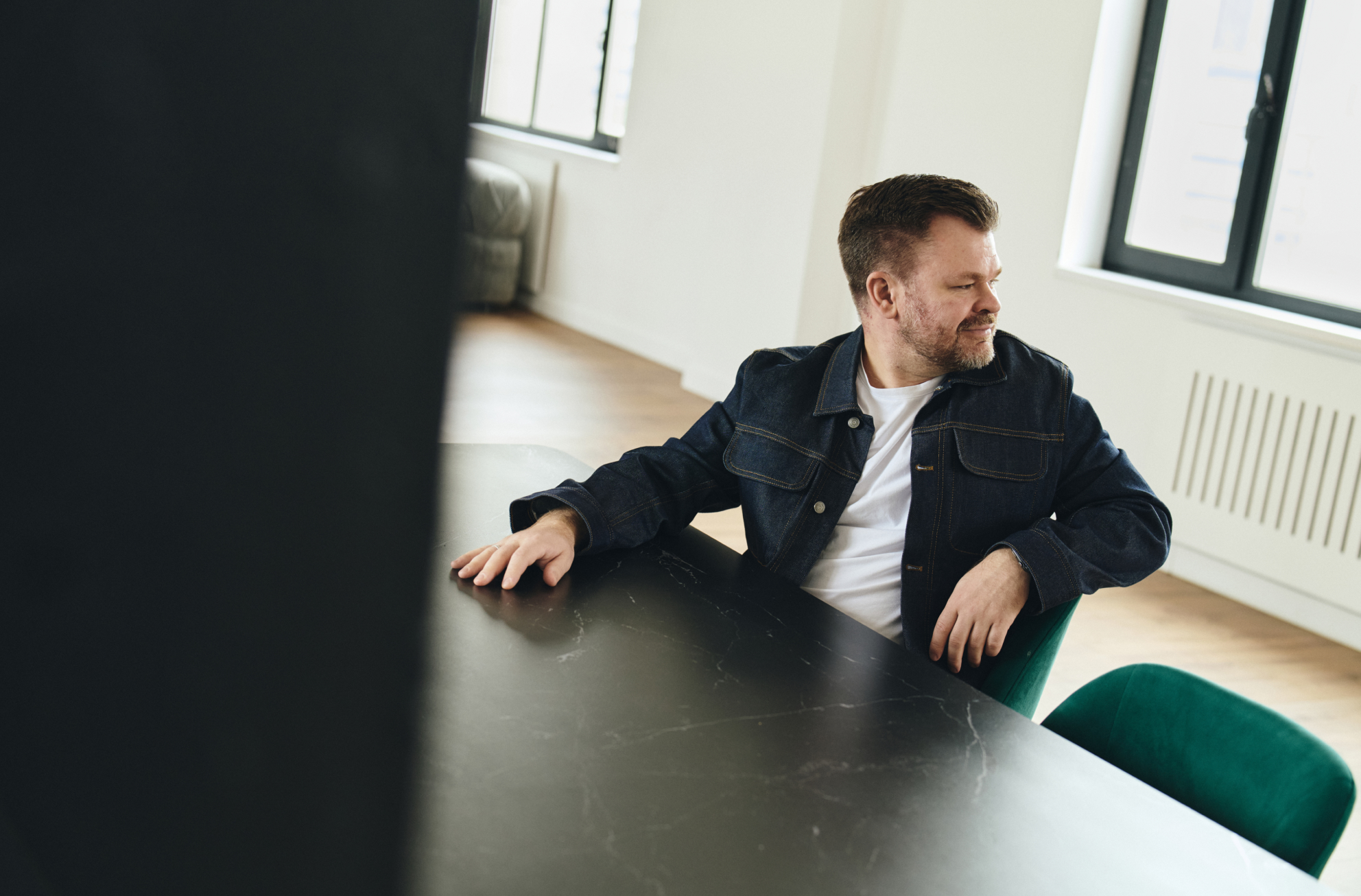 Перед М.Видео-Эльдорадо стоит несколько больших вызовов