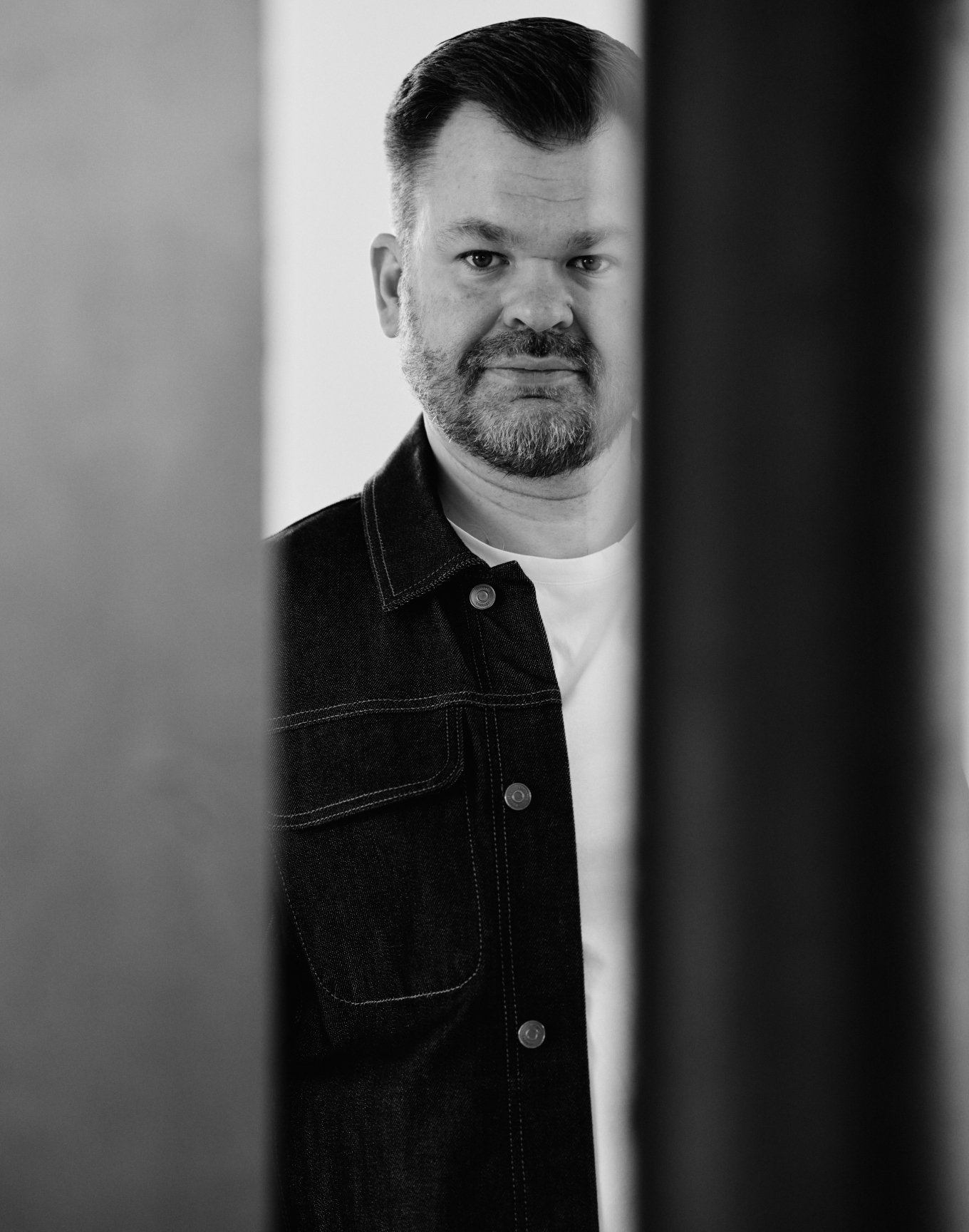 Онлайн-бизнес действительно дает хорошие обороты, но он крайне низкомаржинальный