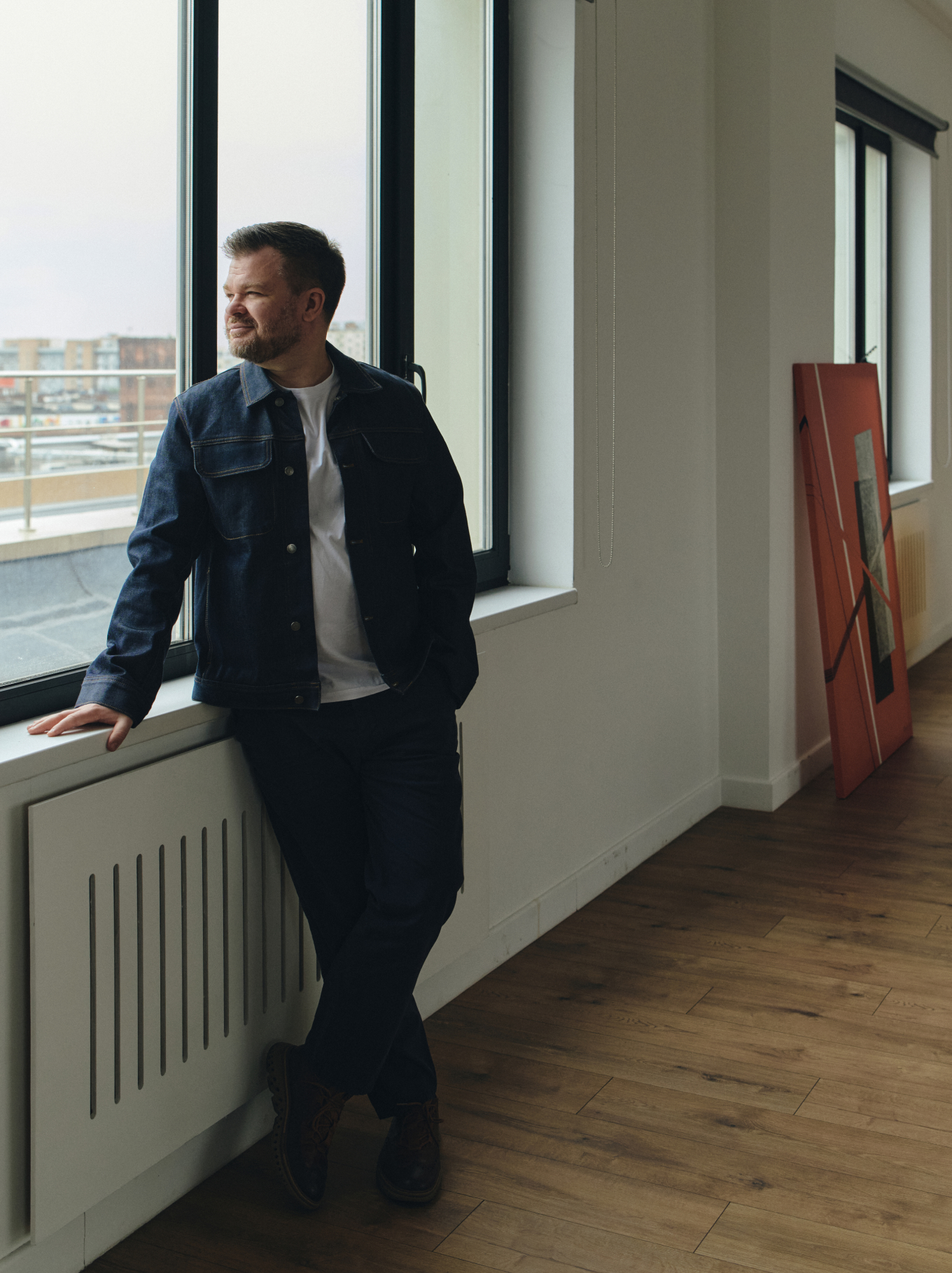 Мы развиваемся как маркетплейс в разных категориях, не только в Consumer Electronics