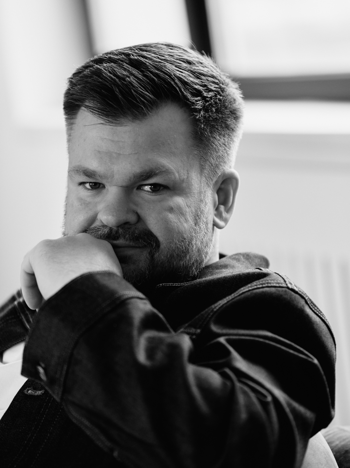 Мы вкладываем много сил в качество СТМ, а также в выбор брендов и товарных линеек