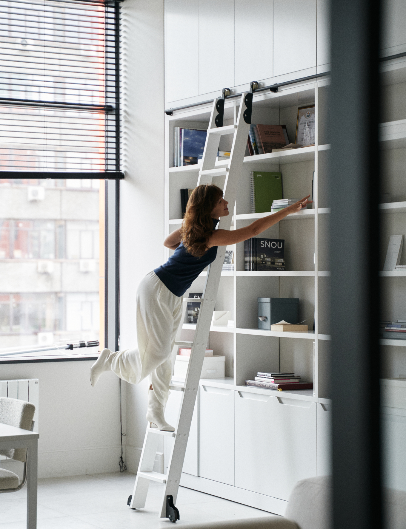 Когда мы с Валерием создавали стартап, мы не решали свою личную боль