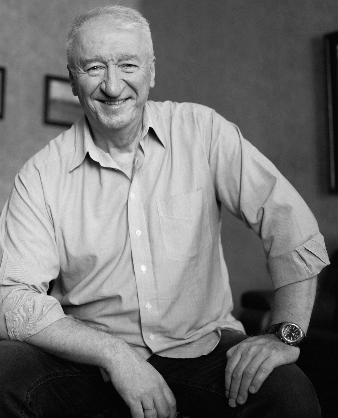 Я не готов менторить проекты на этапе идеи