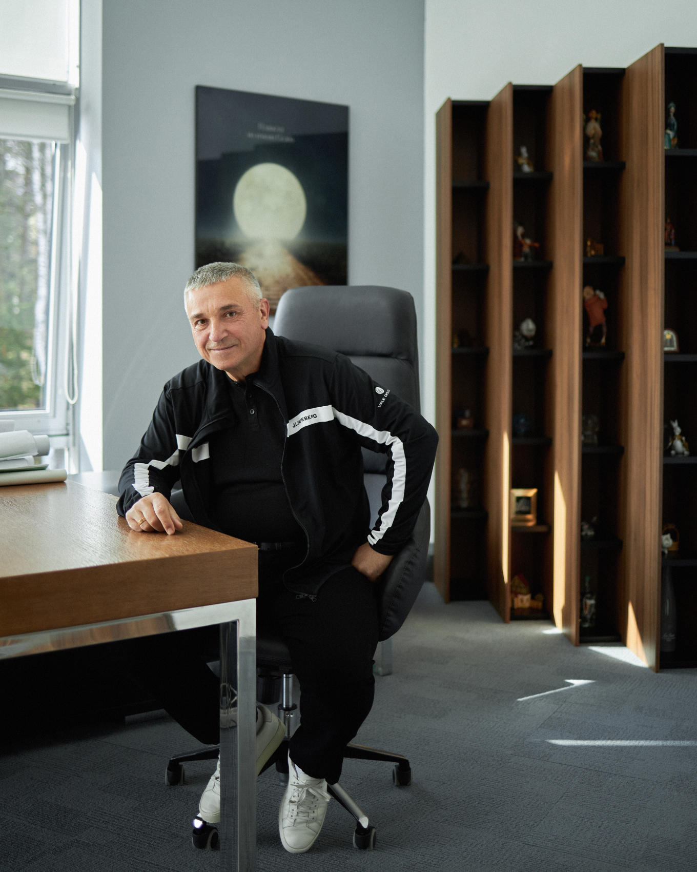 Компания, умеющая выявлять боли клиента, будет успешной