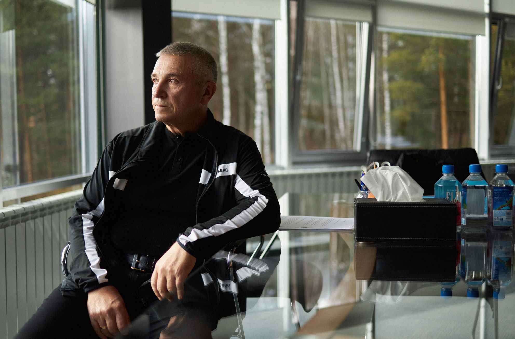 Остановить безумие совещаний | Большие Идеи Остановить безумие совещаний | Большие Идеи