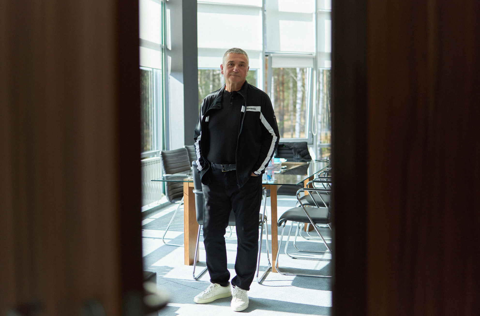 Предпринимателю важно получить образование